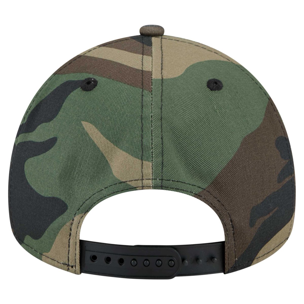 mens new era camo arizona cardinals mystic camo a-frame 9forty adjustable hat Collection | Arizona Cardinals Official Shop for Jerseys, Hats & Apparel