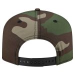 mens new era camo arizona cardinals woodsy 9fifty snapback hat Collection | Arizona Cardinals Official Shop for Jerseys, Hats & Apparel