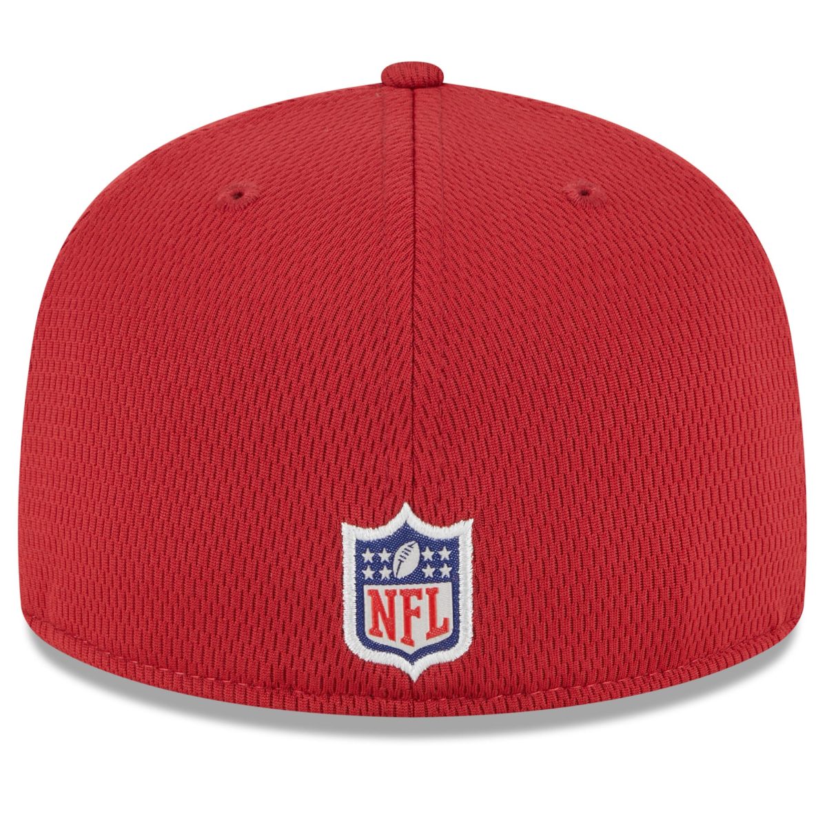 mens new era cardinal arizona cardinals 2023 nfl training camp 59fifty fitted hat Collection | Arizona Cardinals Official Shop for Jerseys, Hats & Apparel