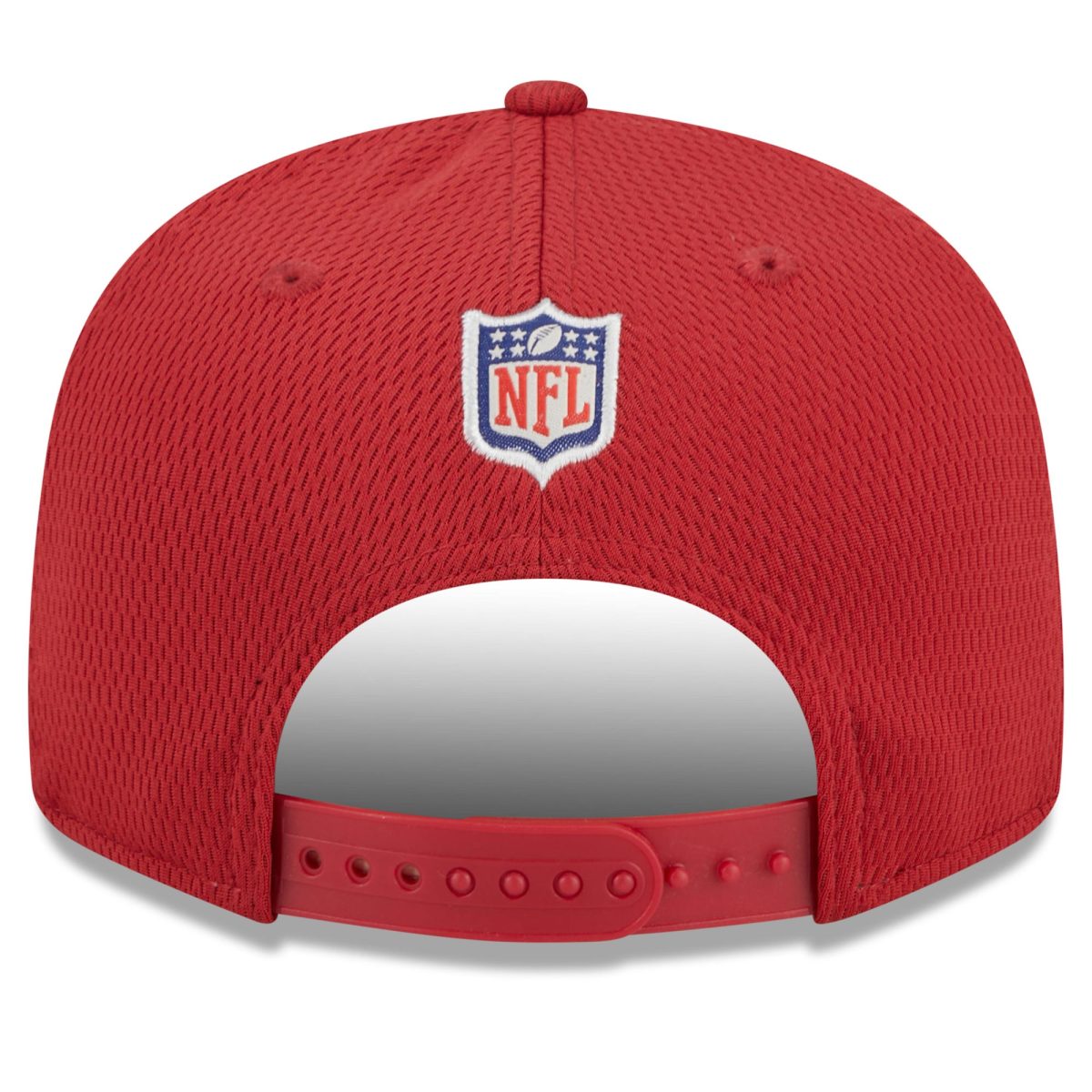 mens new era cardinal arizona cardinals 2023 nfl training camp 9fifty snapback hat Collection | Arizona Cardinals Official Shop for Jerseys, Hats & Apparel