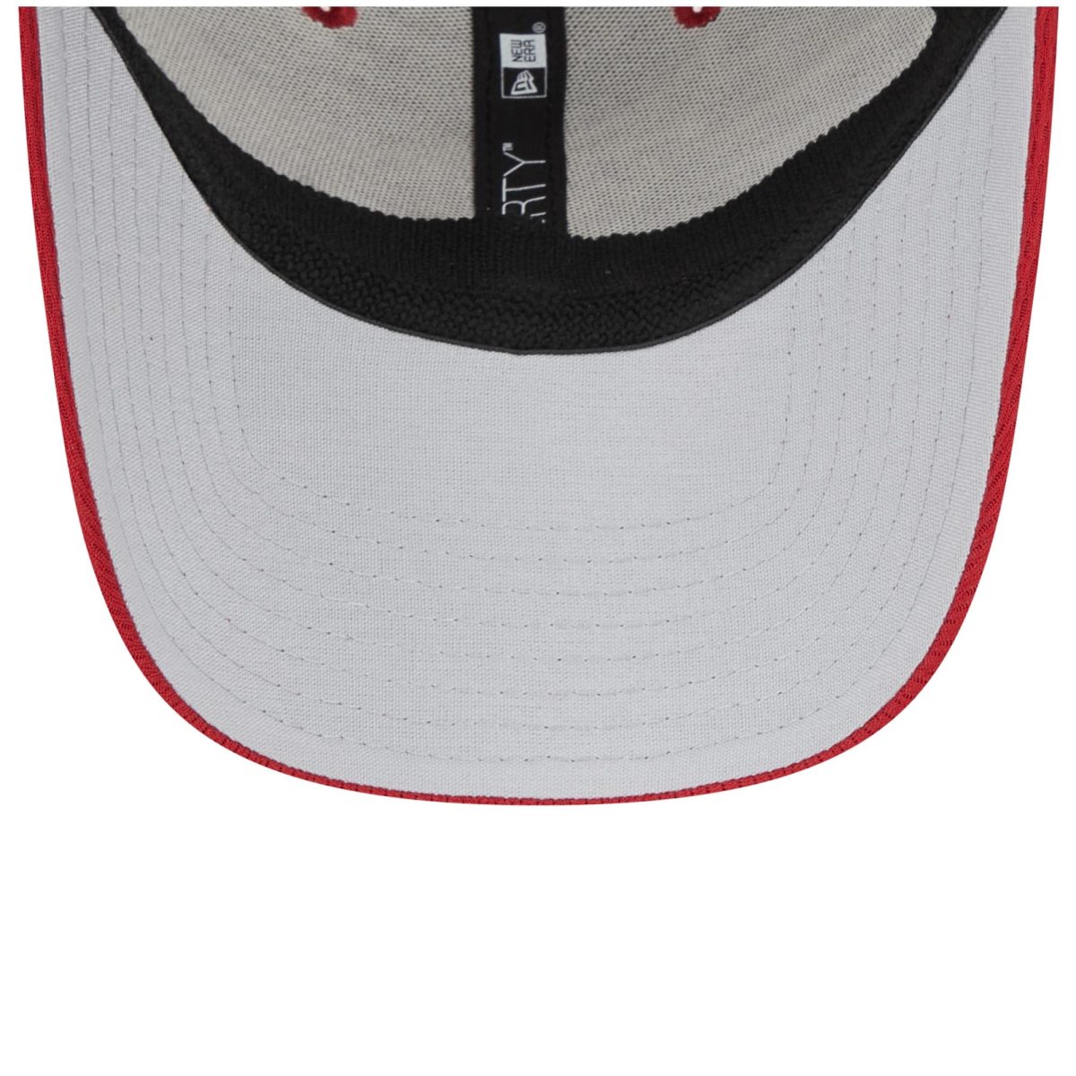 mens new era cardinal arizona cardinals 2023 nfl training camp 9forty adjustable hat Collection | Arizona Cardinals Official Shop for Jerseys, Hats & Apparel