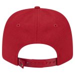 mens new era cardinal arizona cardinals 9seventy stretch-snap hat Collection | Arizona Cardinals Official Shop for Jerseys, Hats & Apparel