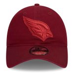 mens new era cardinal arizona cardinals color pack 9twenty adjustable hat Collection | Arizona Cardinals Official Shop for Jerseys, Hats & Apparel