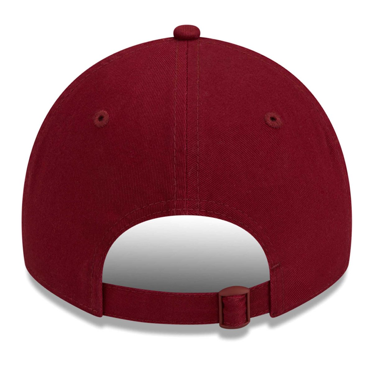 mens new era cardinal arizona cardinals color pack 9twenty adjustable hat Collection | Arizona Cardinals Official Shop for Jerseys, Hats & Apparel