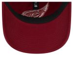 mens new era cardinal arizona cardinals color pack 9twenty adjustable hat Collection | Arizona Cardinals Official Shop for Jerseys, Hats & Apparel