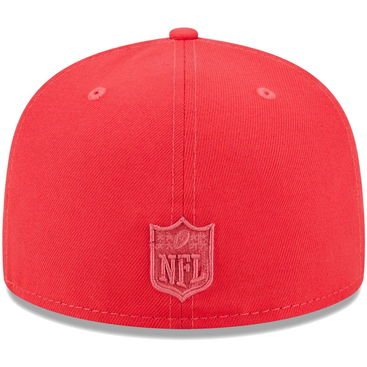 mens new era cardinal arizona cardinals color pack brights 59fifty fitted hat Collection | Arizona Cardinals Official Shop for Jerseys, Hats & Apparel