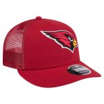 mens new era cardinal arizona cardinals low profile 9fifty snapback hat Collection | Arizona Cardinals Official Shop for Jerseys, Hats & Apparel