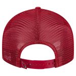 mens new era cardinal arizona cardinals low profile 9fifty snapback hat Collection | Arizona Cardinals Official Shop for Jerseys, Hats & Apparel