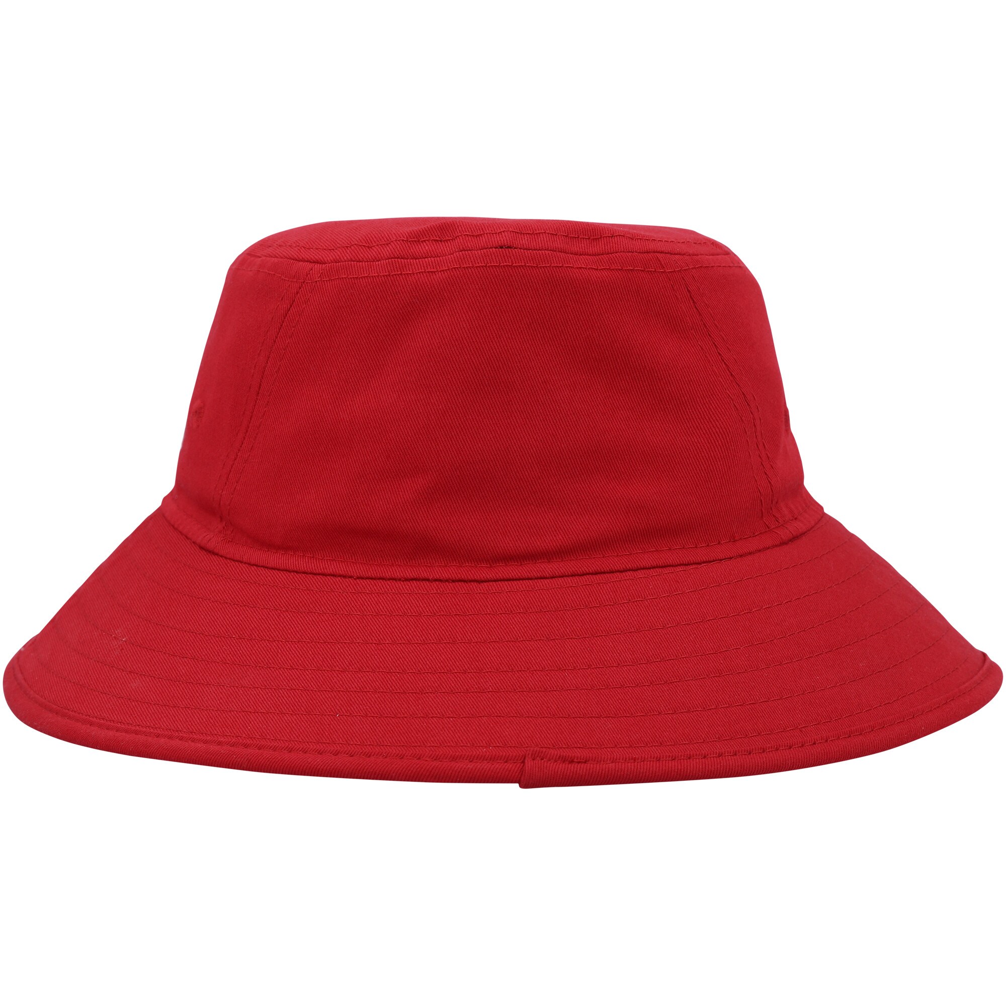 mens new era cardinal arizona cardinals main bucket hat Collection | Arizona Cardinals Official Shop for Jerseys, Hats & Apparel