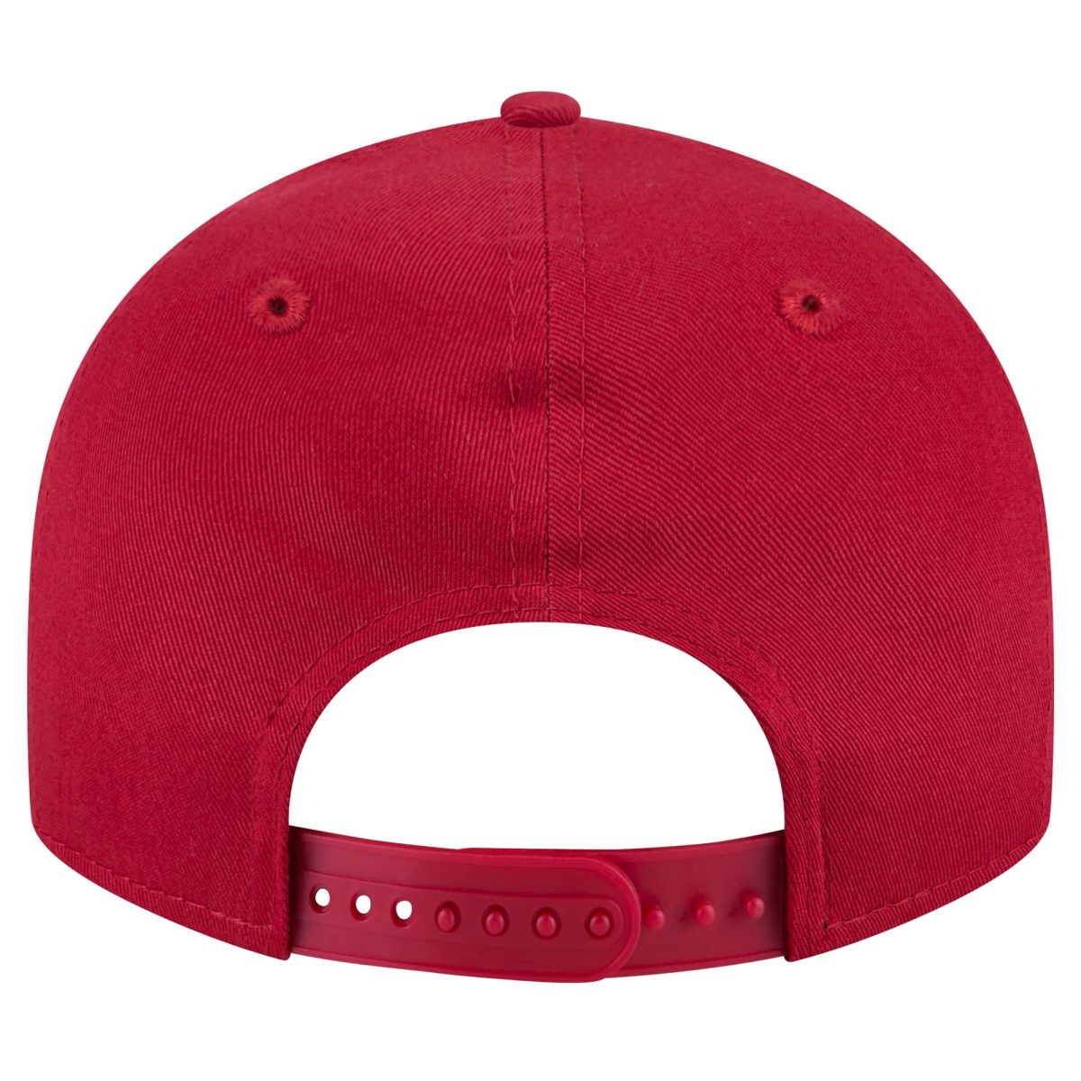 mens new era cardinal arizona cardinals main low profile 9fifty snapback hat Collection | Arizona Cardinals Official Shop for Jerseys, Hats & Apparel