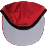 mens new era cardinal arizona cardinals omaha low profile 59fifty structured hat Collection | Arizona Cardinals Official Shop for Jerseys, Hats & Apparel