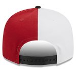 mens new era cardinalblack arizona cardinals 2023 sideline 9fifty snapback hat Collection | Arizona Cardinals Official Shop for Jerseys, Hats & Apparel