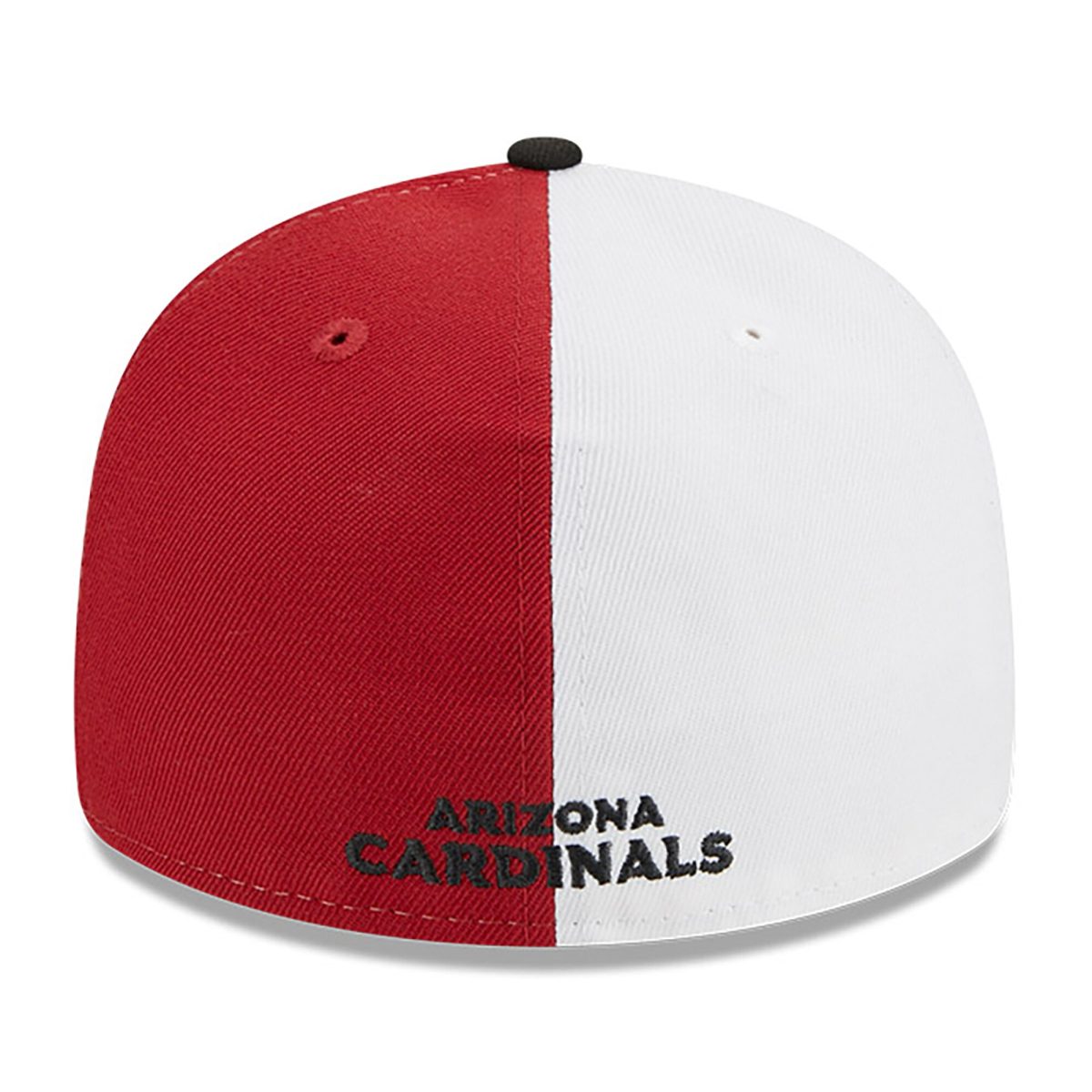 mens new era cardinalblack arizona cardinals 2023 sideline low profile 59fifty fitted hat Collection | Arizona Cardinals Official Shop for Jerseys, Hats & Apparel