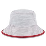 mens new era gray arizona cardinals game bucket hat Collection | Arizona Cardinals Official Shop for Jerseys, Hats & Apparel