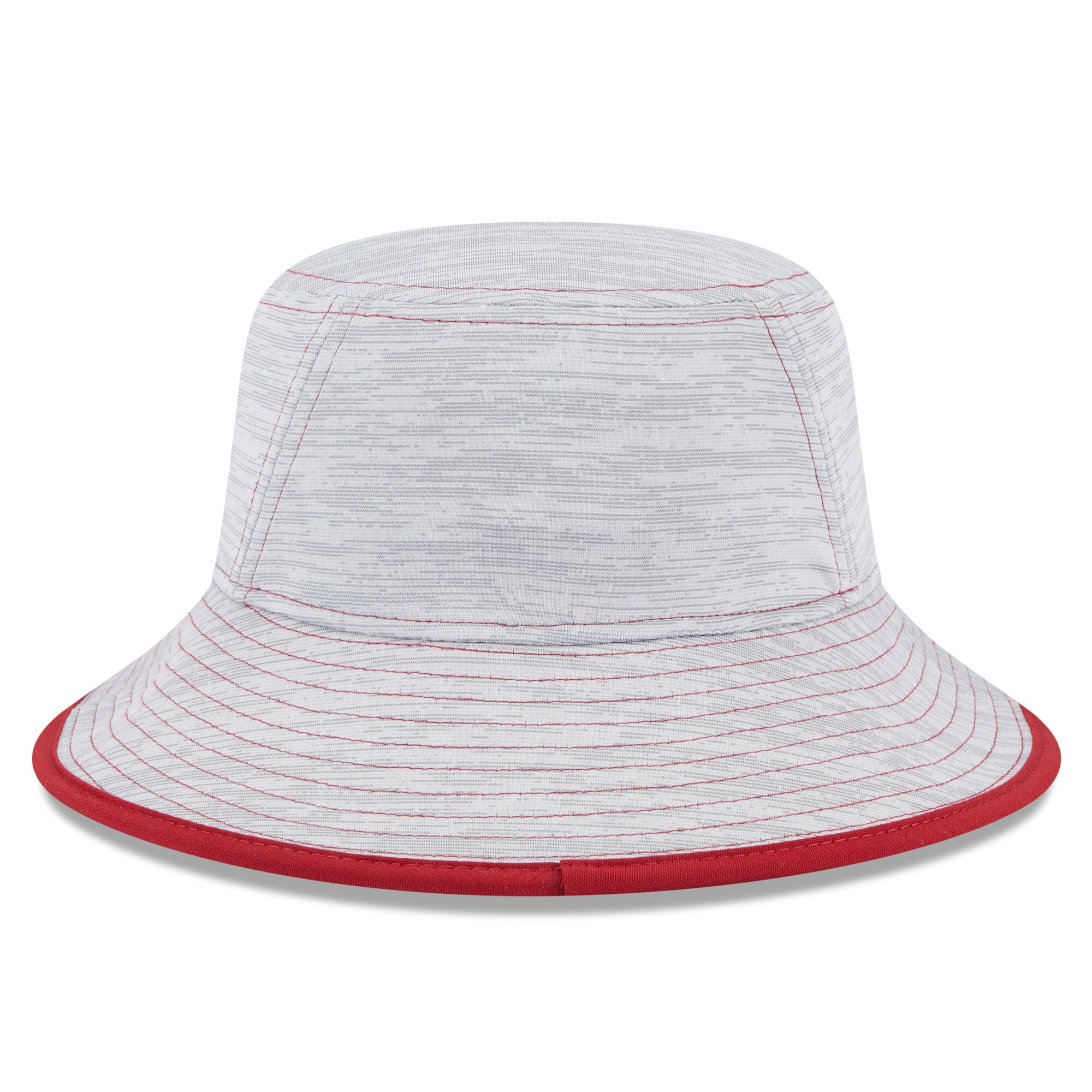 mens new era gray arizona cardinals game bucket hat Collection | Arizona Cardinals Official Shop for Jerseys, Hats & Apparel