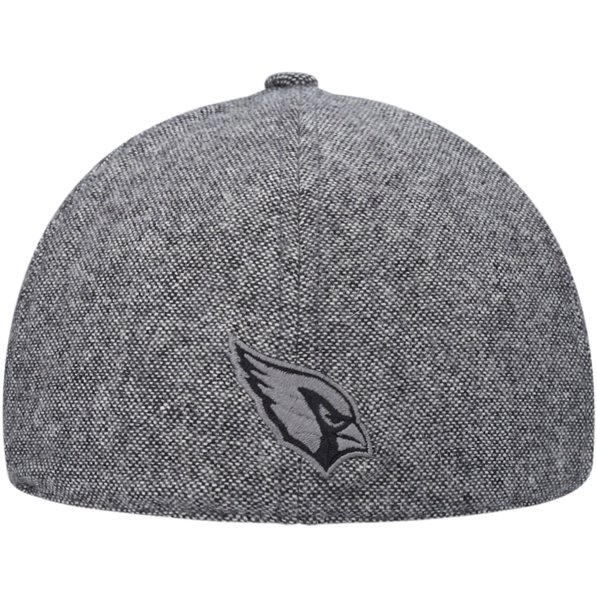 mens new era gray arizona cardinals peaky duckbill fitted hat Collection | Arizona Cardinals Official Shop for Jerseys, Hats & Apparel