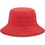 mens new era heather cardinal arizona cardinals bucket hat Collection | Arizona Cardinals Official Shop for Jerseys, Hats & Apparel