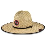 mens new era natural arizona cardinals nfl training camp official straw lifeguard hat Collection | Arizona Cardinals Official Shop for Jerseys, Hats & Apparel