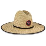 mens new era natural arizona cardinals nfl training camp official straw lifeguard hat Collection | Arizona Cardinals Official Shop for Jerseys, Hats & Apparel