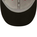 mens new era pinkblack arizona cardinals 2022 nfl crucial catch low profile 59fifty fitted hat Collection | Arizona Cardinals Official Shop for Jerseys, Hats & Apparel