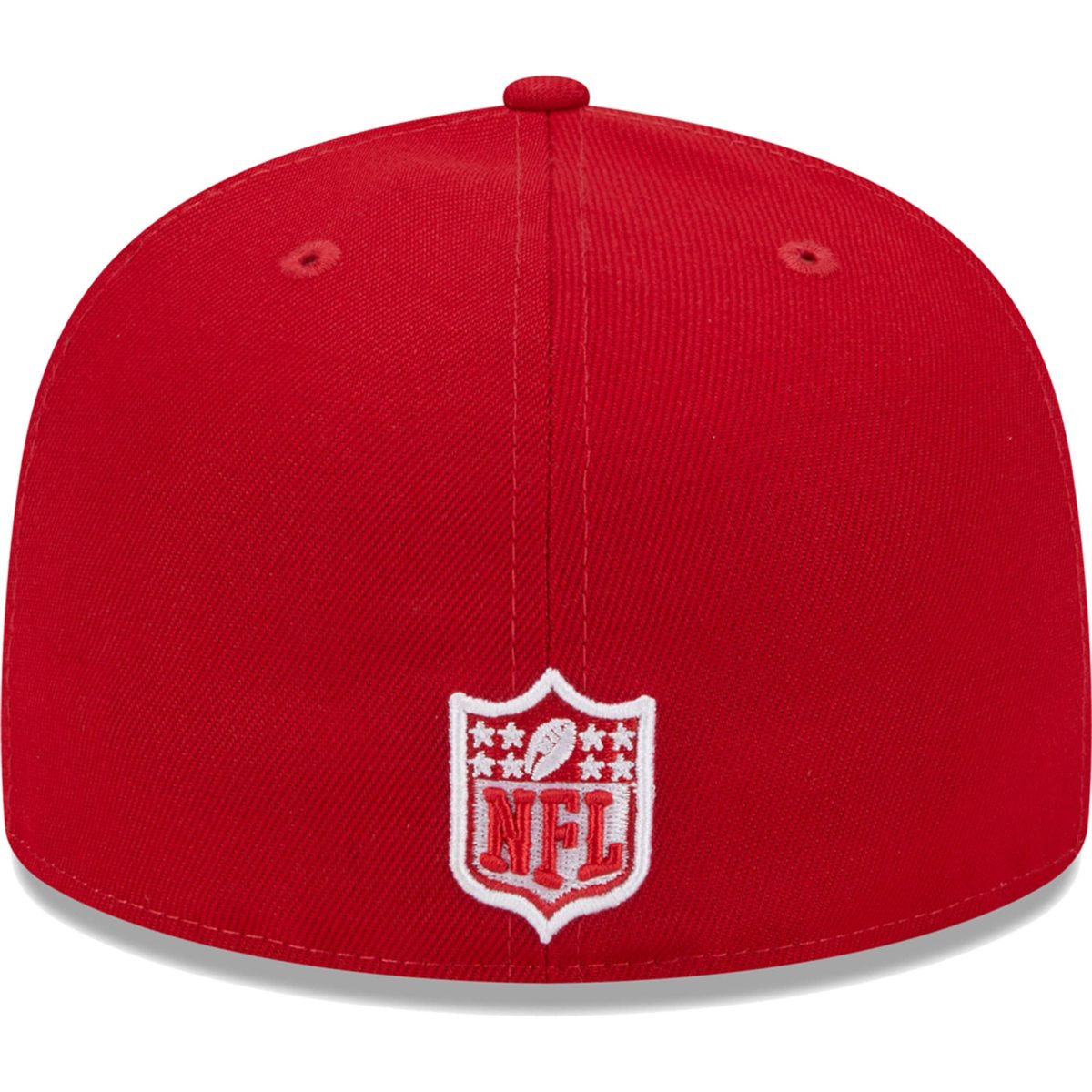 mens new era scarlet arizona cardinals 2006 inaugural season main patch 59fifty fitted hat Collection | Arizona Cardinals Official Shop for Jerseys, Hats & Apparel