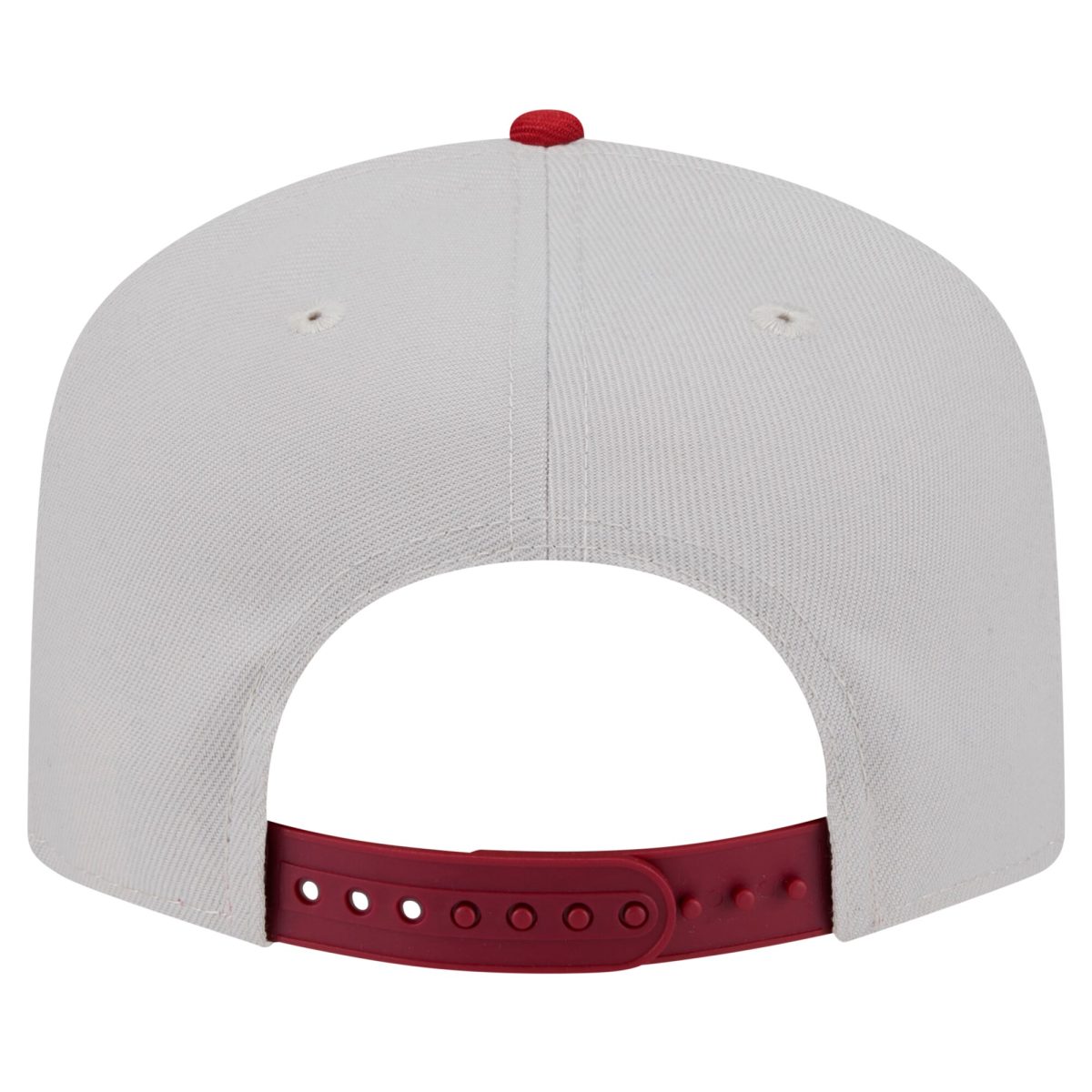 mens new era stone arizona cardinals decent 9fifty a-frame snapback hat Collection | Arizona Cardinals Official Shop for Jerseys, Hats & Apparel