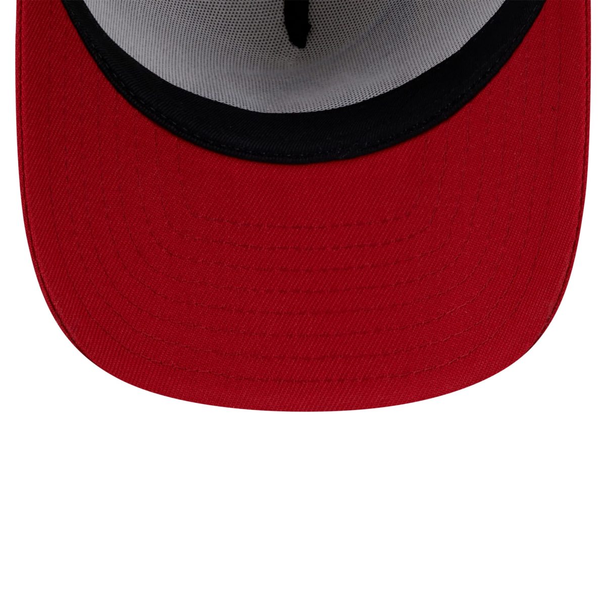 mens new era stone arizona cardinals decent 9fifty a-frame snapback hat Collection | Arizona Cardinals Official Shop for Jerseys, Hats & Apparel