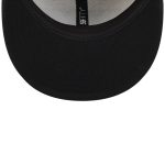 mens new era stoneblack arizona cardinals 2024 sideline historic 59fifty fitted hat Collection | Arizona Cardinals Official Shop for Jerseys, Hats & Apparel