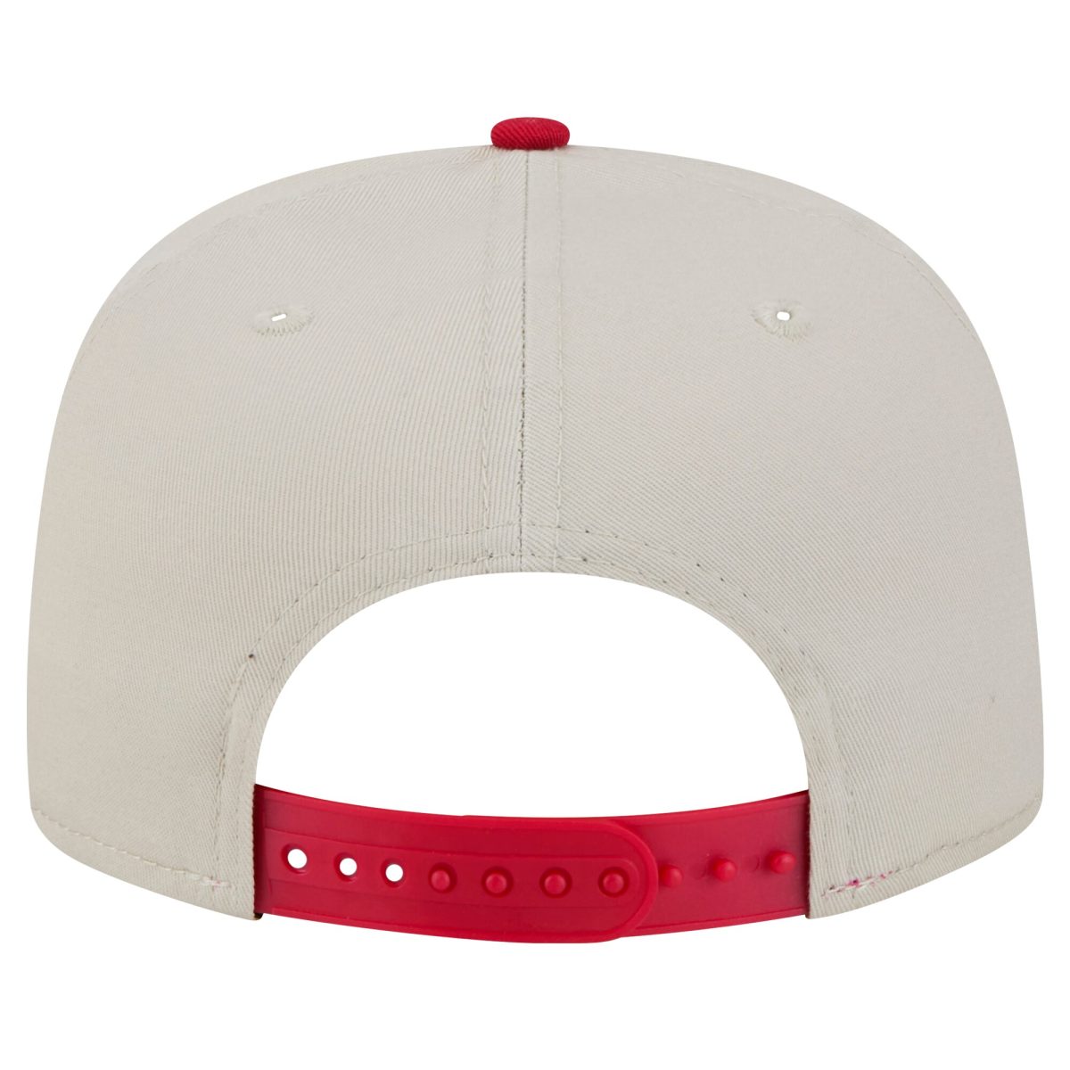 mens new era stonecardinal arizona cardinals athletic golfer snapback hat Collection | Arizona Cardinals Official Shop for Jerseys, Hats & Apparel