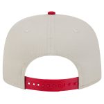 mens new era stonecardinal arizona cardinals athletic golfer snapback hat Collection | Arizona Cardinals Official Shop for Jerseys, Hats & Apparel