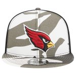 mens new era urban camo arizona cardinals 9fifty trucker snapback hat Collection | Arizona Cardinals Official Shop for Jerseys, Hats & Apparel