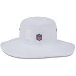 mens new era white arizona cardinals 2023 nfl training camp panama bucket hat Collection | Arizona Cardinals Official Shop for Jerseys, Hats & Apparel