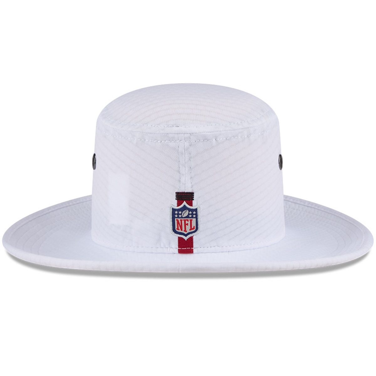 mens new era white arizona cardinals 2024 nfl training camp panama bucket hat Collection | Arizona Cardinals Official Shop for Jerseys, Hats & Apparel