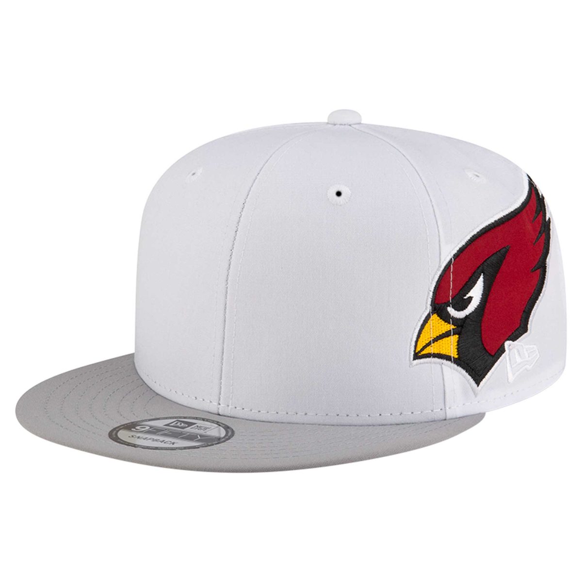 mens new era white arizona cardinals helmet 9fifty snapback hat Collection | Arizona Cardinals Official Shop for Jerseys, Hats & Apparel