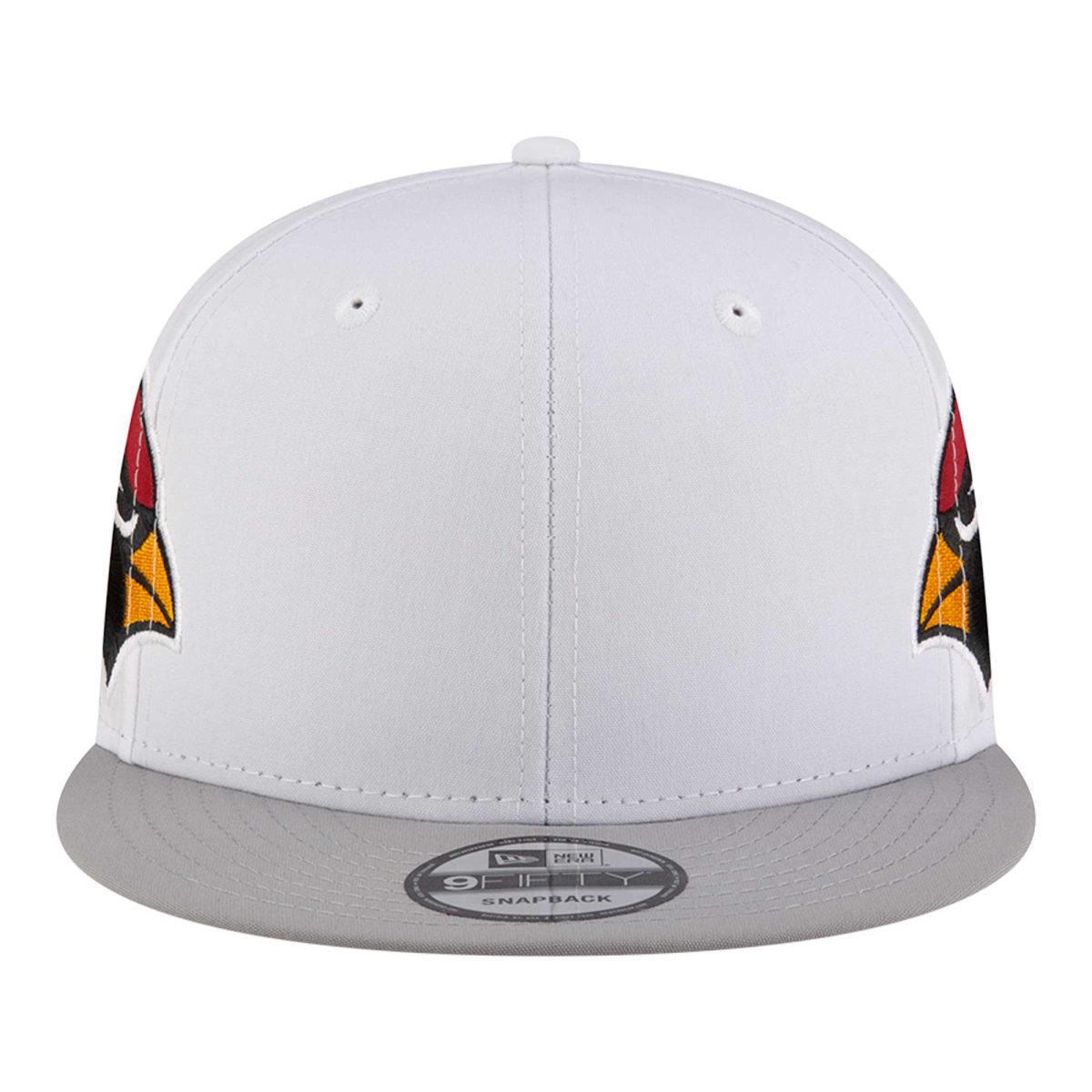 mens new era white arizona cardinals helmet 9fifty snapback hat Collection | Arizona Cardinals Official Shop for Jerseys, Hats & Apparel