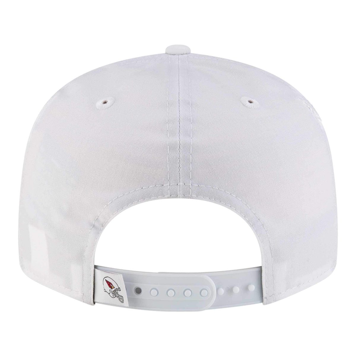 mens new era white arizona cardinals helmet 9fifty snapback hat Collection | Arizona Cardinals Official Shop for Jerseys, Hats & Apparel