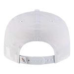 mens new era white arizona cardinals helmet 9fifty snapback hat Collection | Arizona Cardinals Official Shop for Jerseys, Hats & Apparel