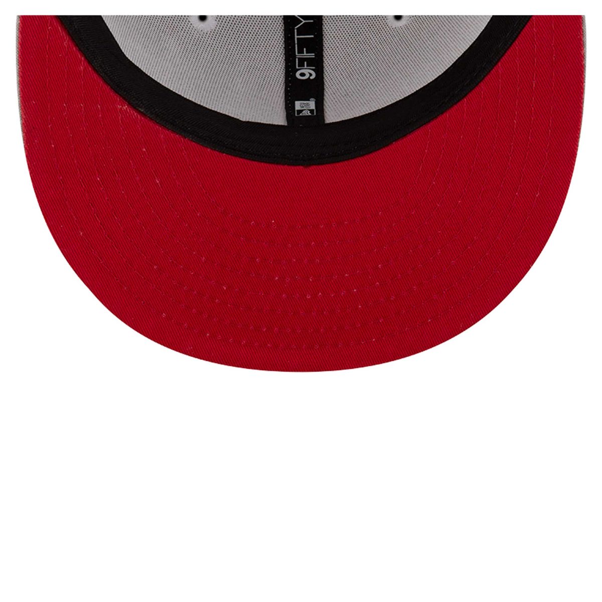 mens new era white arizona cardinals helmet 9fifty snapback hat Collection | Arizona Cardinals Official Shop for Jerseys, Hats & Apparel