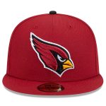 mens new era x felt cardinal arizona cardinals 59fifty fitted hat Collection | Arizona Cardinals Official Shop for Jerseys, Hats & Apparel