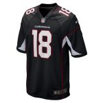 mens nike a.j. green black arizona cardinals game jersey Collection | Arizona Cardinals Official Shop for Jerseys, Hats & Apparel