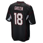 mens nike a.j. green black arizona cardinals game jersey Collection | Arizona Cardinals Official Shop for Jerseys, Hats & Apparel