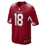 mens nike a.j. green cardinal arizona cardinals game jersey Collection | Arizona Cardinals Official Shop for Jerseys, Hats & Apparel