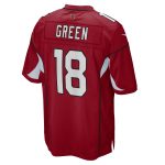 mens nike a.j. green cardinal arizona cardinals game jersey Collection | Arizona Cardinals Official Shop for Jerseys, Hats & Apparel