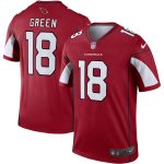 mens nike a.j. green cardinal arizona cardinals team legend player performance top Collection | Arizona Cardinals Official Shop for Jerseys, Hats & Apparel