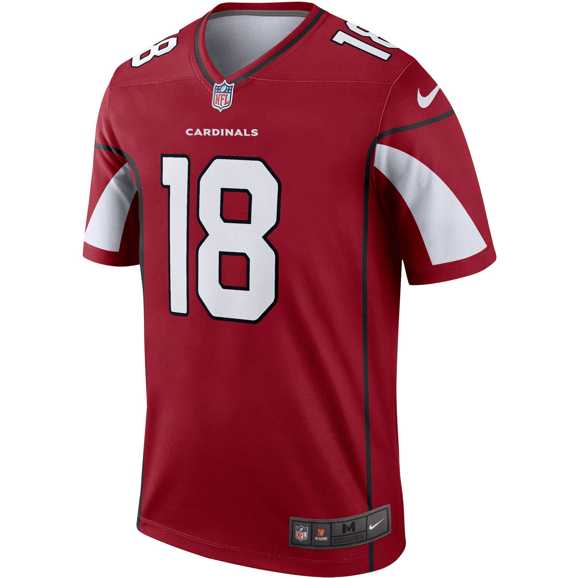 mens nike a.j. green cardinal arizona cardinals team legend player performance top Collection | Arizona Cardinals Official Shop for Jerseys, Hats & Apparel