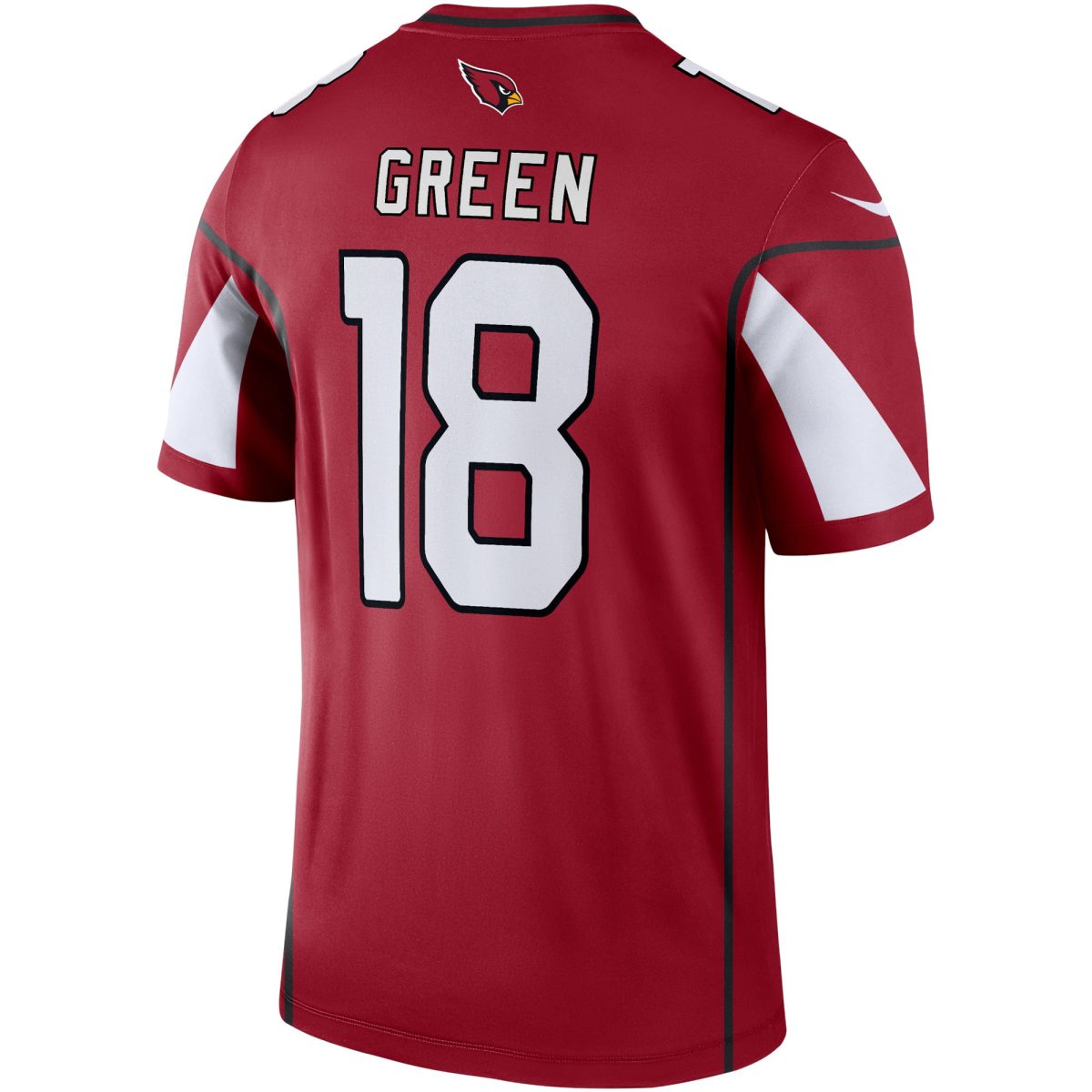 mens nike a.j. green cardinal arizona cardinals team legend player performance top Collection | Arizona Cardinals Official Shop for Jerseys, Hats & Apparel