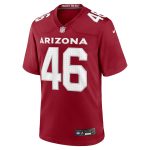 mens nike aaron brewer cardinal arizona cardinals team game jersey Collection | Arizona Cardinals Official Shop for Jerseys, Hats & Apparel