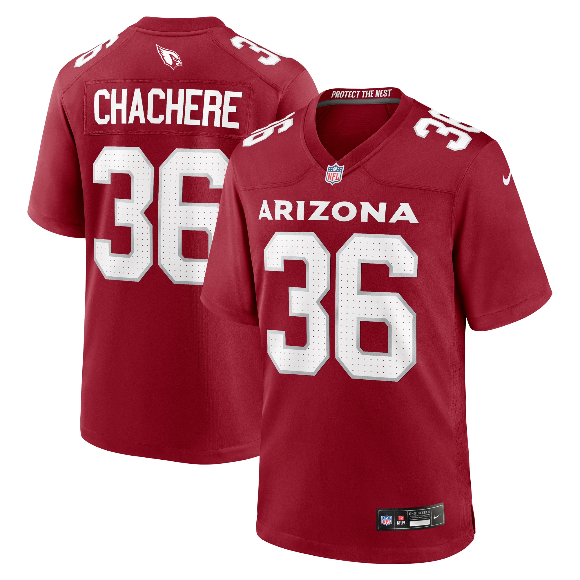 mens nike andre chachere cardinal arizona cardinals team game jersey Collection | Arizona Cardinals Official Shop for Jerseys, Hats & Apparel