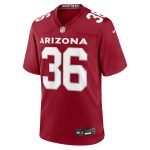 mens nike andre chachere cardinal arizona cardinals team game jersey Collection | Arizona Cardinals Official Shop for Jerseys, Hats & Apparel