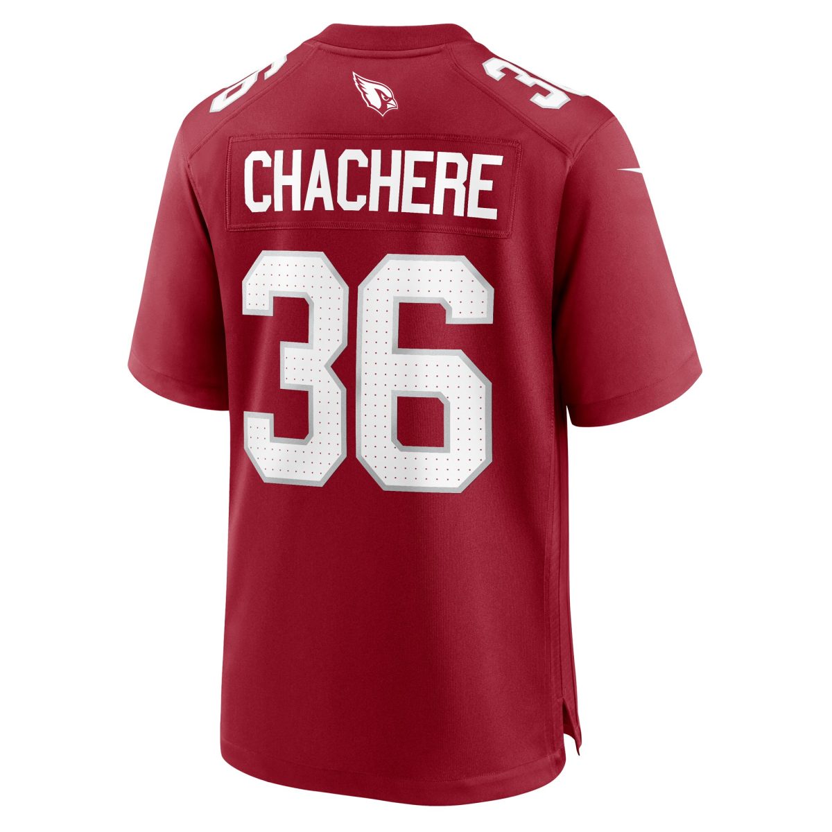 mens nike andre chachere cardinal arizona cardinals team game jersey Collection | Arizona Cardinals Official Shop for Jerseys, Hats & Apparel